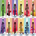 13 Flavour 6% Disposable Vape Pen Iget Plus